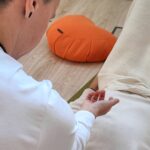 IMG20231203121224-150x150 ESENCIA