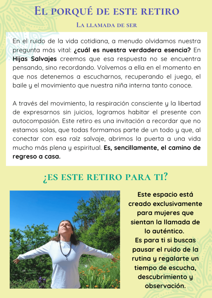 Captura-de-pantalla-2026-03-10-a-las-21.28.25-727x1024 RETIRO HIJAS SALVAJES. LANGRE (CANTABRIA) 5-6-7 JUNIO