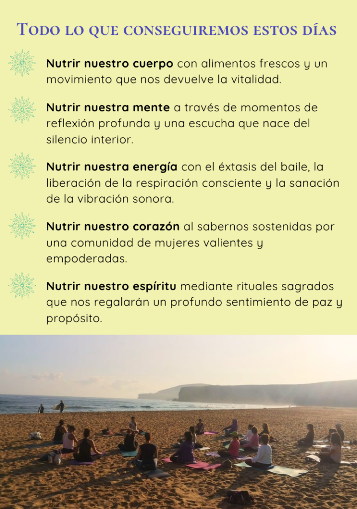 Captura-de-pantalla-2026-03-10-a-las-21.31.48-718x1024 RETIRO HIJAS SALVAJES. LANGRE (CANTABRIA) 5-6-7 JUNIO