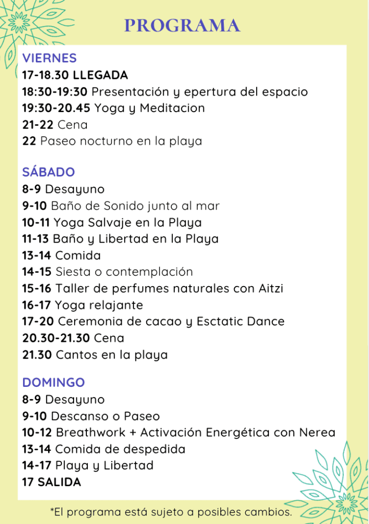 Captura-de-pantalla-2026-03-10-a-las-21.45.23-722x1024 RETIRO HIJAS SALVAJES. LANGRE (CANTABRIA) 5-6-7 JUNIO