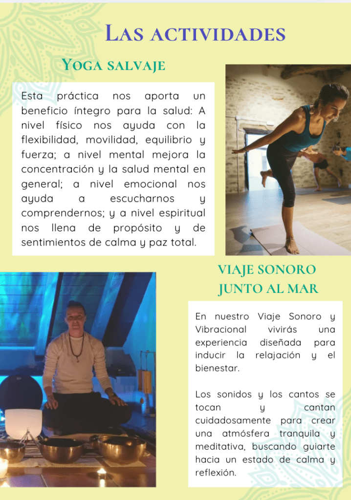 Captura-de-pantalla-2026-03-10-a-las-21.45.47-718x1024 RETIRO HIJAS SALVAJES. LANGRE (CANTABRIA) 5-6-7 JUNIO