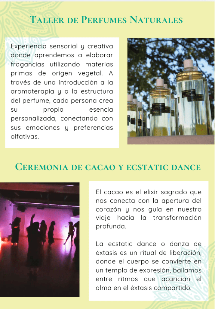 Captura-de-pantalla-2026-03-10-a-las-21.48.30-715x1024 RETIRO HIJAS SALVAJES. LANGRE (CANTABRIA) 5-6-7 JUNIO