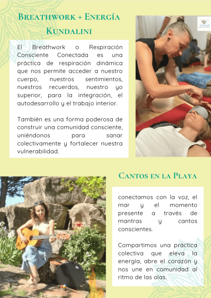 Captura-de-pantalla-2026-03-10-a-las-21.49.40-1-728x1024 RETIRO HIJAS SALVAJES. LANGRE (CANTABRIA) 5-6-7 JUNIO