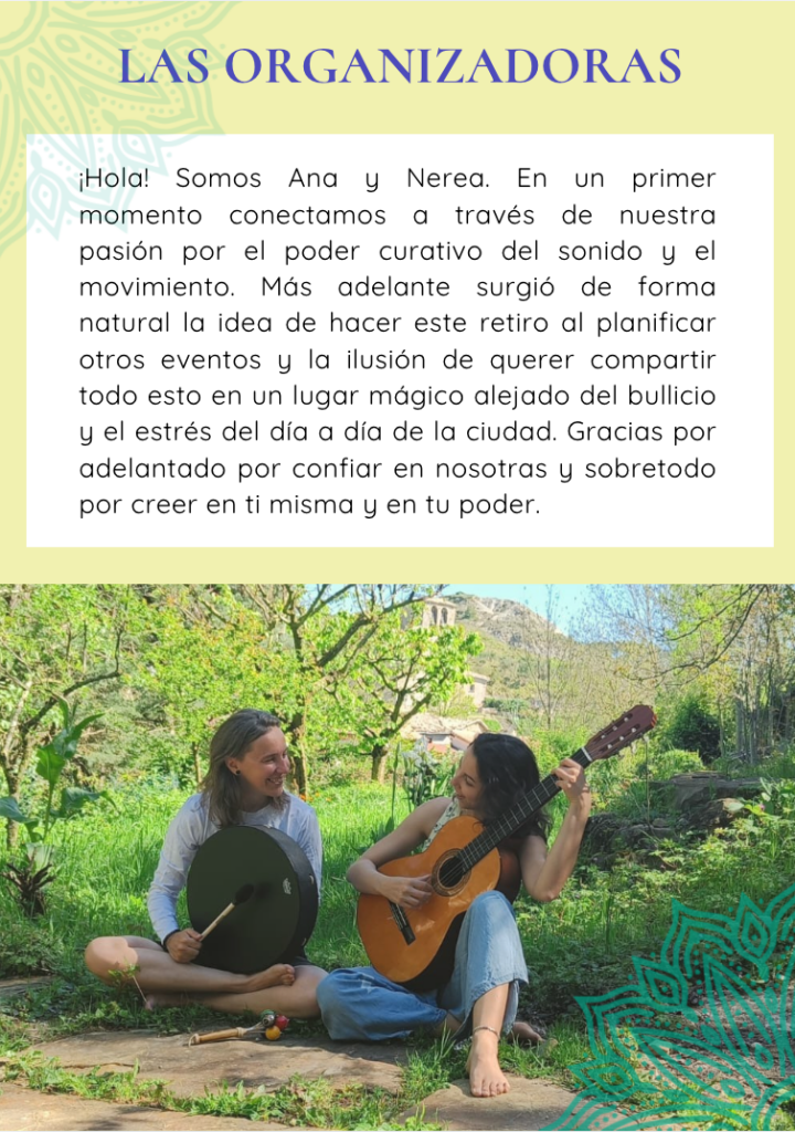 Captura-de-pantalla-2026-03-10-a-las-21.51.16-720x1024 RETIRO HIJAS SALVAJES. LANGRE (CANTABRIA) 5-6-7 JUNIO