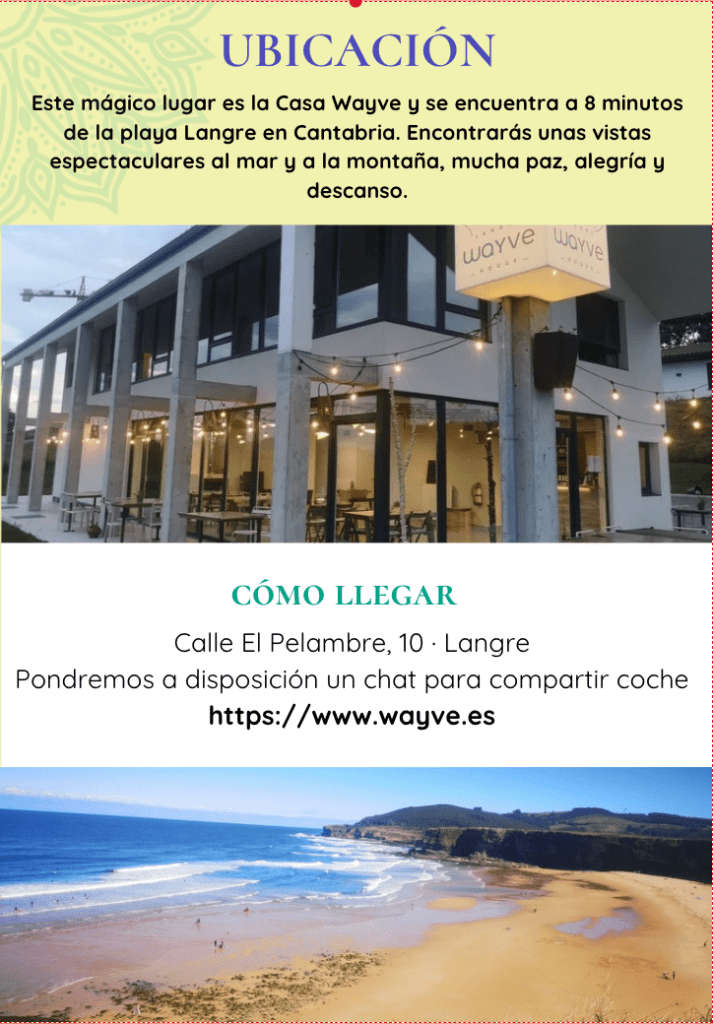 Captura-de-pantalla-2026-03-10-a-las-21.53.46-1-713x1024 RETIRO HIJAS SALVAJES. LANGRE (CANTABRIA) 5-6-7 JUNIO