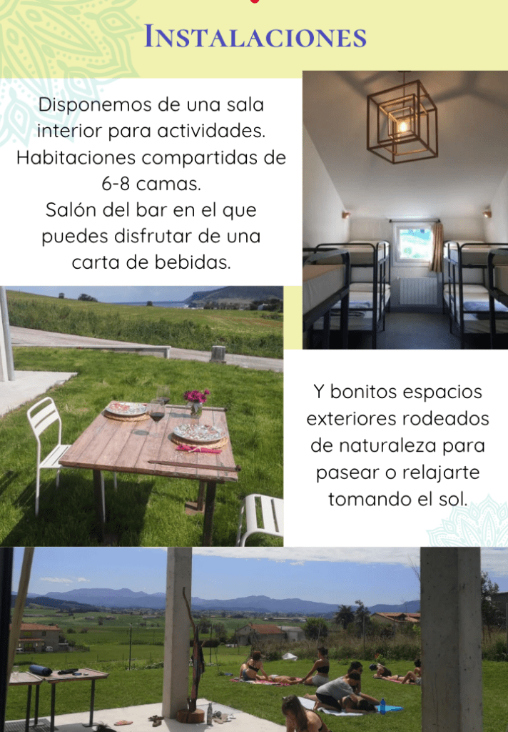 Captura-de-pantalla-2026-03-10-a-las-21.56.21-712x1024 RETIRO HIJAS SALVAJES. LANGRE (CANTABRIA) 5-6-7 JUNIO