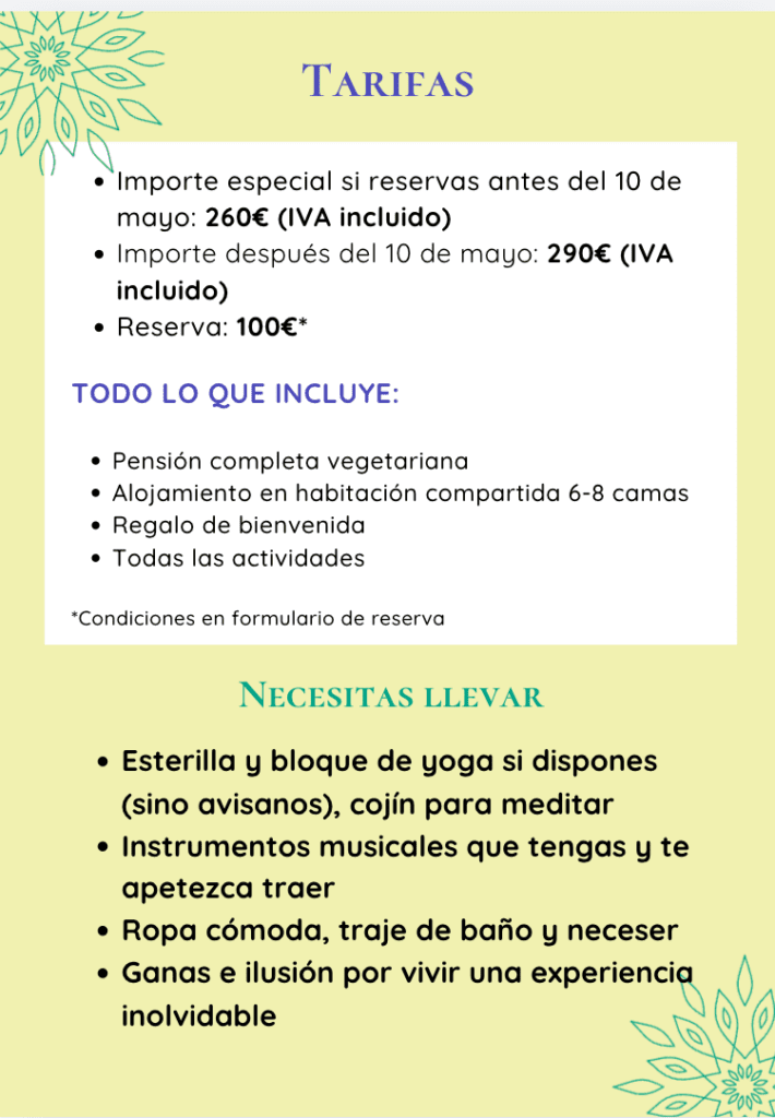 Captura-de-pantalla-2026-03-10-a-las-21.57.15-710x1024 RETIRO HIJAS SALVAJES. LANGRE (CANTABRIA) 5-6-7 JUNIO