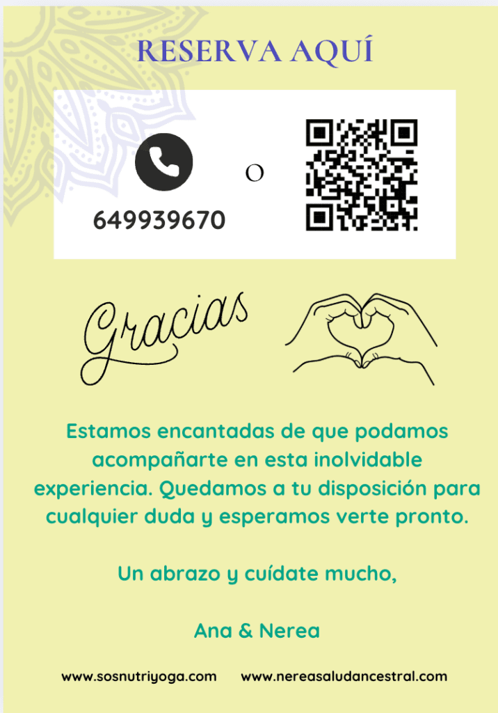 Captura-de-pantalla-2026-03-10-a-las-21.58.16-716x1024 RETIRO HIJAS SALVAJES. LANGRE (CANTABRIA) 5-6-7 JUNIO