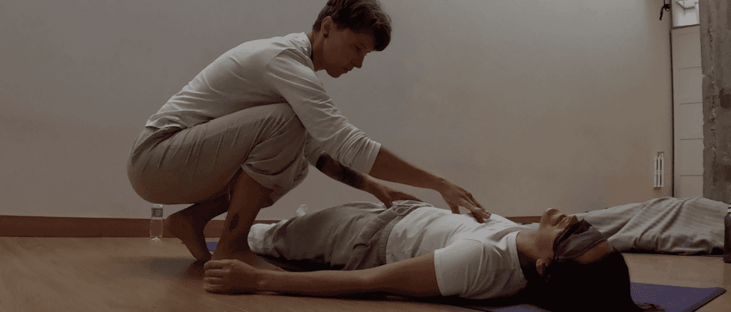 cropped-Captura-de-pantalla-2024-06-11-a-las-19.07.48-1024x437 BREATHWORK + ACTIVACIÓN ENERGÍA KUNDALINI