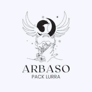 LOGO-ARBASO-PACK-LURRA-300x300 TIENDA