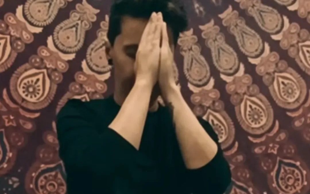 IMG_20251026_135116 ME PRESENTO