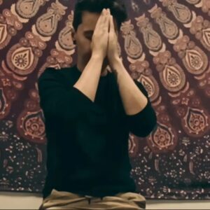 Screenshot_2025-10-26-13-47-33-76_1c337646f29875672b5a61192b9010f9-300x300 ME PRESENTO