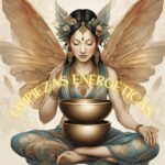 LIMPIEZAS ENERGÉTICAS