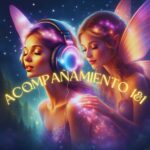 PROGRAMA DE ACOMPAÑAMIENTO 1&1