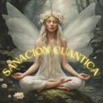SANACIÓN CUÁNTICA - LA NUEVA TERAPIA (LNT)