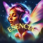 ESENCIA
