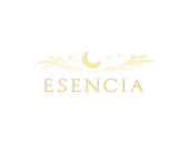 ChatGPT-Image-23-dic-2025-12_26_39-rgkt5a9p0j0498zhdykef5xfhdn8gfaxjxb1bzqw3c ESENCIA